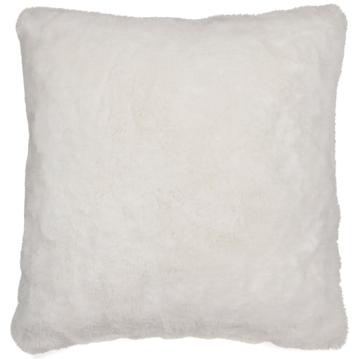 Gariland Pillow Tuscaloosa Furniture Outlet