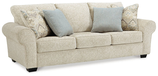 Haisley Sofa Tuscaloosa Furniture Outlet