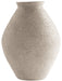 Hannela Vase Tuscaloosa Furniture Outlet