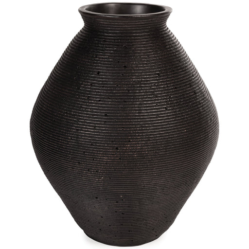 Hannela Vase Tuscaloosa Furniture Outlet