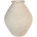 Hannela Vase Tuscaloosa Furniture Outlet