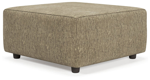 Hoylake Ottoman Tuscaloosa Furniture Outlet