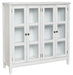 Kanwyn Accent Cabinet Tuscaloosa Furniture Outlet