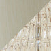 Latoya Glass Table Lamp (1/CN) Tuscaloosa Furniture Outlet