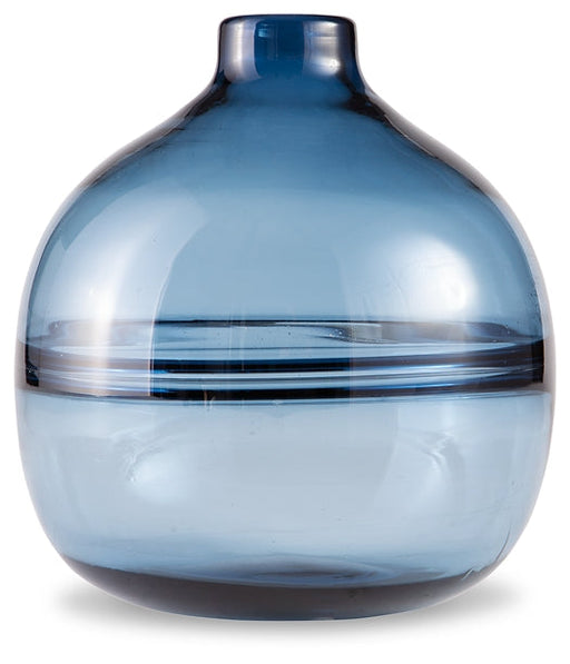 Lemmitt Vase Tuscaloosa Furniture Outlet