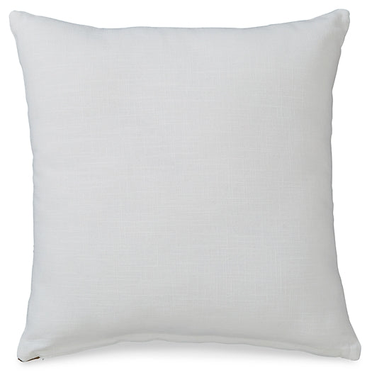 Longsum Pillow Tuscaloosa Furniture Outlet