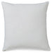 Longsum Pillow Tuscaloosa Furniture Outlet