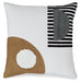 Longsum Pillow Tuscaloosa Furniture Outlet