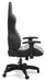 Lynxtyn Home Office Swivel Desk Chair Tuscaloosa Furniture Outlet