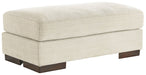 Maggie Ottoman Tuscaloosa Furniture Outlet