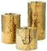 Marisa Candle Holder Set (3/CN) Tuscaloosa Furniture Outlet