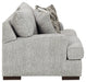 Mercado Loveseat Tuscaloosa Furniture Outlet