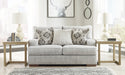 Mercado Loveseat Tuscaloosa Furniture Outlet