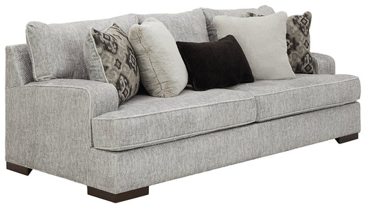 Mercado Sofa Tuscaloosa Furniture Outlet