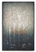 Montgain Wall Art Tuscaloosa Furniture Outlet