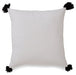 Mudderly Pillow Tuscaloosa Furniture Outlet