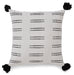 Mudderly Pillow Tuscaloosa Furniture Outlet