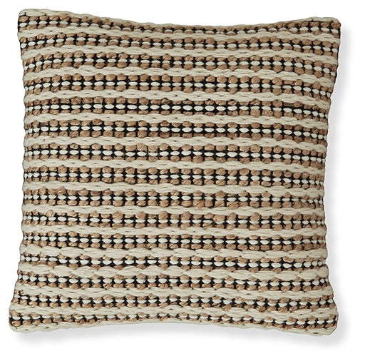 Nealington Pillow Tuscaloosa Furniture Outlet