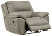 Next-Gen Gaucho Sofa and Loveseat Tuscaloosa Furniture Outlet