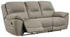 Next-Gen Gaucho Sofa and Loveseat Tuscaloosa Furniture Outlet