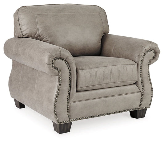 Olsberg Chair Tuscaloosa Furniture Outlet