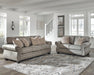 Olsberg Sofa and Loveseat Tuscaloosa Furniture Outlet