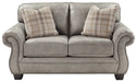 Olsberg Sofa and Loveseat Tuscaloosa Furniture Outlet