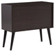 Orinfield Accent Cabinet Tuscaloosa Furniture Outlet