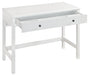 Othello Home Office Small Desk Tuscaloosa Furniture Outlet