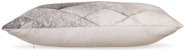 Pacrich Pillow Tuscaloosa Furniture Outlet