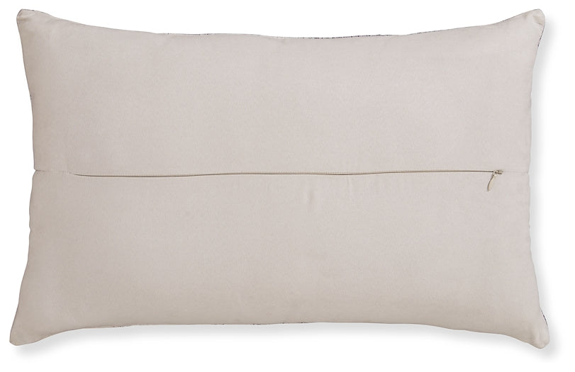 Pacrich Pillow Tuscaloosa Furniture Outlet