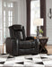 Party Time Sofa and Recliner Tuscaloosa Furniture Outlet