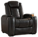 Party Time Sofa and Recliner Tuscaloosa Furniture Outlet