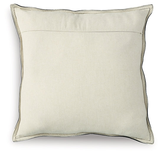 Rayvale Pillow Tuscaloosa Furniture Outlet