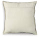 Rayvale Pillow Tuscaloosa Furniture Outlet