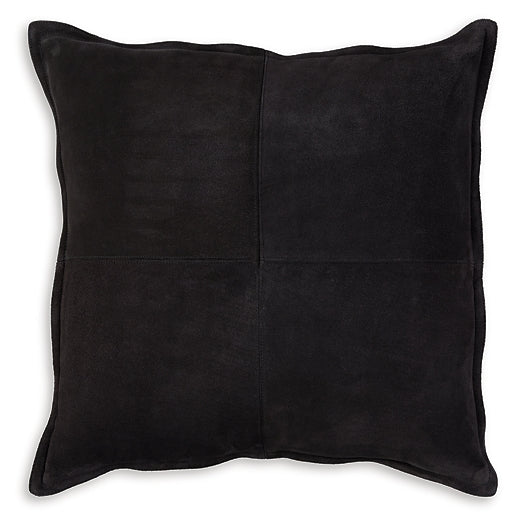 Rayvale Pillow Tuscaloosa Furniture Outlet