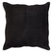 Rayvale Pillow Tuscaloosa Furniture Outlet