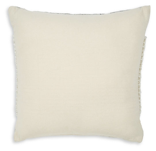 Rowcher Pillow Tuscaloosa Furniture Outlet