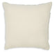 Rowcher Pillow Tuscaloosa Furniture Outlet