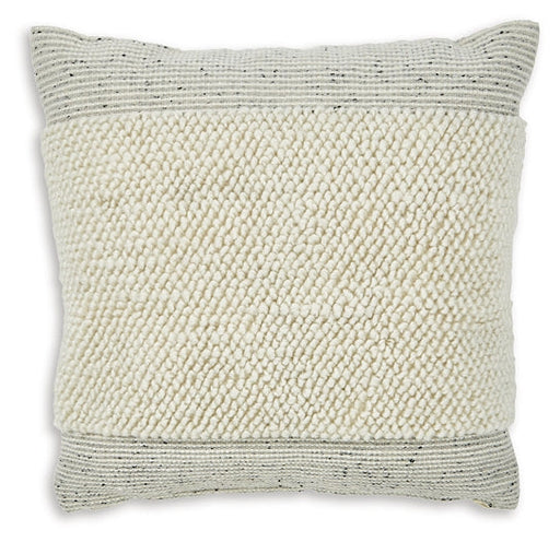 Rowcher Pillow Tuscaloosa Furniture Outlet