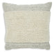 Rowcher Pillow Tuscaloosa Furniture Outlet