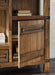 Roybeck Accent Cabinet Tuscaloosa Furniture Outlet