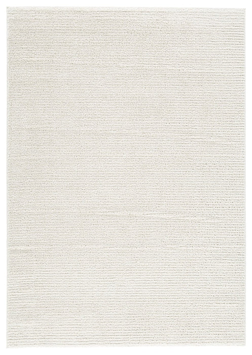 Sethmond Medium Rug Tuscaloosa Furniture Outlet