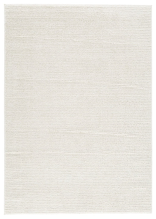 Sethmond Medium Rug Tuscaloosa Furniture Outlet