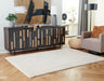 Sethmond Medium Rug Tuscaloosa Furniture Outlet