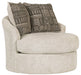 Soletren Sofa, Loveseat and Chair Tuscaloosa Furniture Outlet