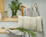 Standon Pillow Tuscaloosa Furniture Outlet