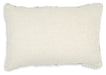 Standon Pillow Tuscaloosa Furniture Outlet