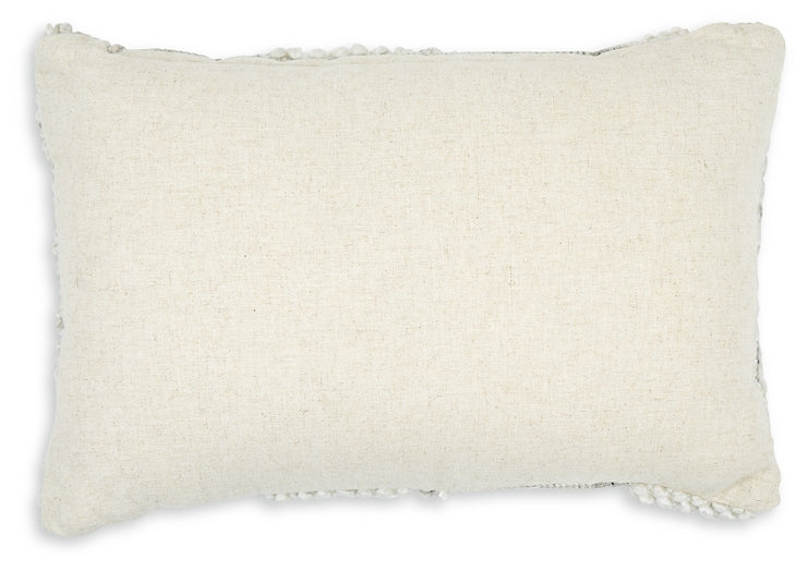 Standon Pillow Tuscaloosa Furniture Outlet