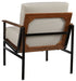 Tilden Accent Chair Tuscaloosa Furniture Outlet